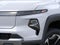 2026 Chevrolet Silverado EV LT - Extended Range