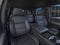 2026 Chevrolet Silverado EV LT - Extended Range