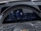 2026 Chevrolet Silverado EV LT - Extended Range