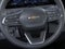 2026 Chevrolet Silverado EV LT - Extended Range