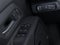 2026 Chevrolet Silverado EV LT - Extended Range