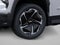 2026 Chevrolet Silverado EV LT - Extended Range