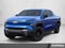 2026 Chevrolet Silverado EV LT - Extended Range