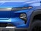 2026 Chevrolet Silverado EV LT - Extended Range