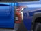 2026 Chevrolet Silverado EV LT - Extended Range