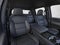 2026 Chevrolet Silverado EV LT - Extended Range