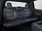 2026 Chevrolet Silverado EV LT - Extended Range