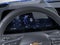 2026 Chevrolet Silverado EV LT - Extended Range