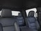 2026 Chevrolet Silverado EV LT - Extended Range