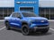 2026 Chevrolet Silverado EV LT - Extended Range