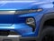 2026 Chevrolet Silverado EV LT - Extended Range