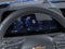 2026 Chevrolet Silverado EV LT - Extended Range