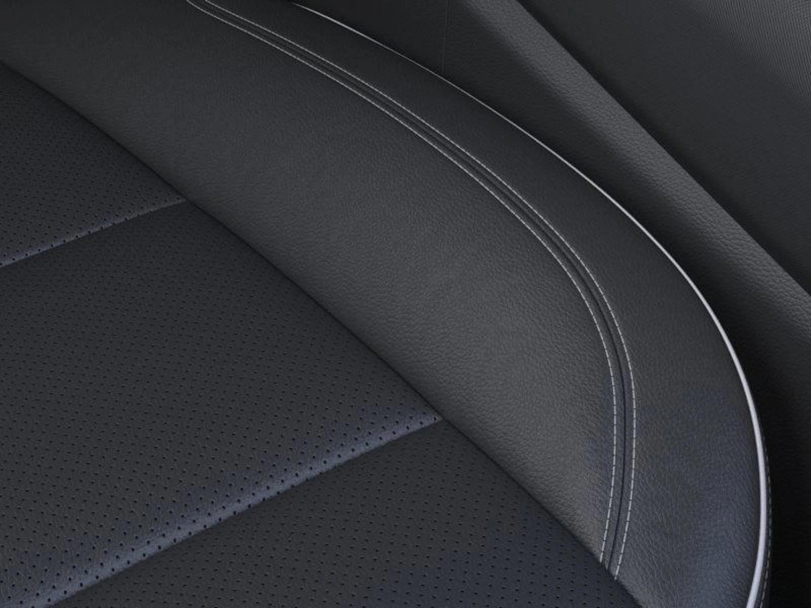 2026 Chevrolet Silverado EV LT - Max Range