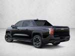 2026 Chevrolet Silverado EV LT - Max Range