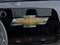 2026 Chevrolet Silverado EV Trail Boss - Max Range