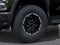2026 Chevrolet Silverado EV Trail Boss - Max Range