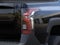 2026 Chevrolet Silverado EV Trail Boss - Max Range