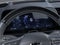 2026 Chevrolet Silverado EV Trail Boss - Max Range