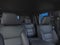 2026 Chevrolet Silverado EV Trail Boss - Max Range