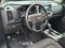 2022 Chevrolet Colorado 2WD LT