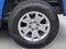 2022 Chevrolet Colorado 2WD LT