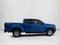 2022 Chevrolet Colorado 2WD LT