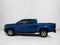 2022 Chevrolet Colorado 2WD LT