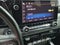 2023 Chevrolet Colorado 2WD LT