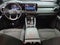 2023 Chevrolet Colorado 2WD LT