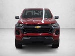 2023 Chevrolet Colorado 2WD LT