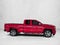 2017 Chevrolet Silverado 1500 Custom