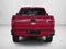 2017 Chevrolet Silverado 1500 Custom