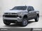 2026 Chevrolet Silverado 1500 Base