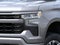 2026 Chevrolet Silverado 1500 Base