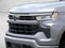 2026 Chevrolet Silverado 1500 Base