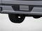 2026 Chevrolet Silverado 1500 Base