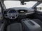 2026 Chevrolet Silverado 1500 Base