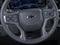 2026 Chevrolet Silverado 1500 Base