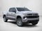 2026 Chevrolet Silverado 1500 Base