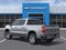 2026 Chevrolet Silverado 1500 Base
