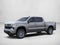 2026 Chevrolet Silverado 1500 Base