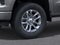 2026 Chevrolet Silverado 1500 Base