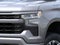 2026 Chevrolet Silverado 1500 Base