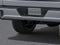 2026 Chevrolet Silverado 1500 Base