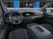 2026 Chevrolet Silverado 1500 Base