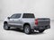 2026 Chevrolet Silverado 1500 Base