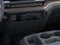 2026 Chevrolet Silverado 1500 Base