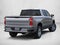2026 Chevrolet Silverado 1500 Base