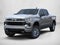 2026 Chevrolet Silverado 1500 Base