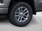2026 Chevrolet Silverado 1500 Base